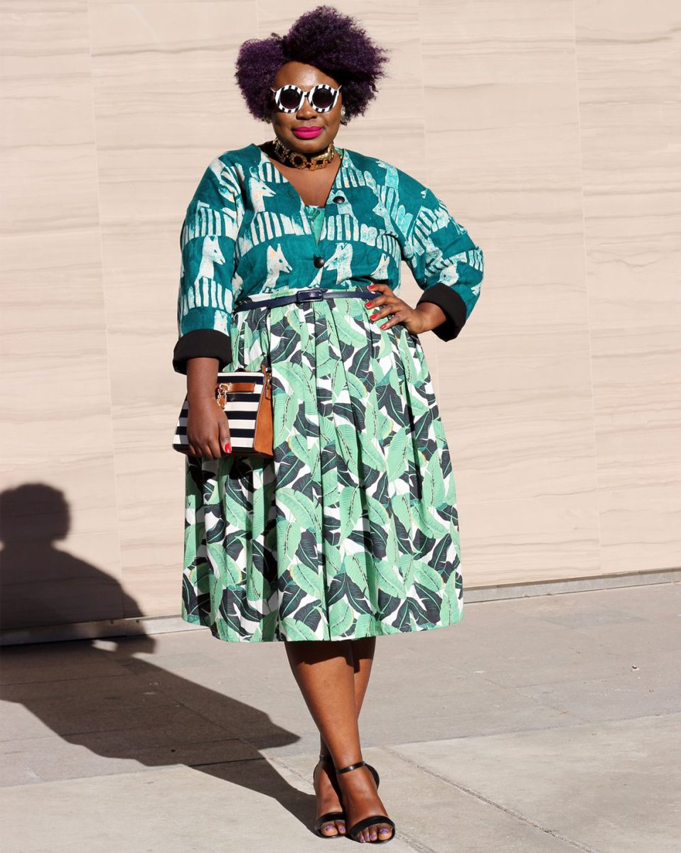 PlusSize_Baby's tweet photo. Oh just take a look at this! https://t.co/k99WwUsouW
