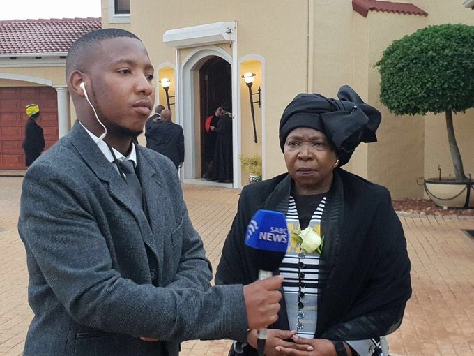 Mojoman_sk's tweet photo. How old were you when you realized that @Myanc ayisafani
#GuptaLeaks #zumastatecapture #RamaphosaLeaks https://t.co/5ndOtlaYzu