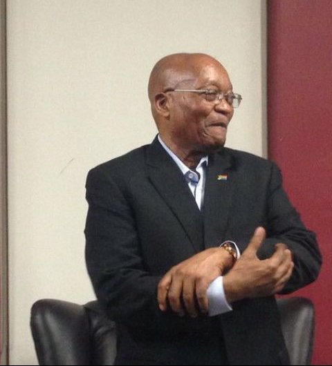 Mojoman_sk's tweet photo. How old were you when you realized that @Myanc ayisafani
#GuptaLeaks #zumastatecapture #RamaphosaLeaks https://t.co/5ndOtlaYzu