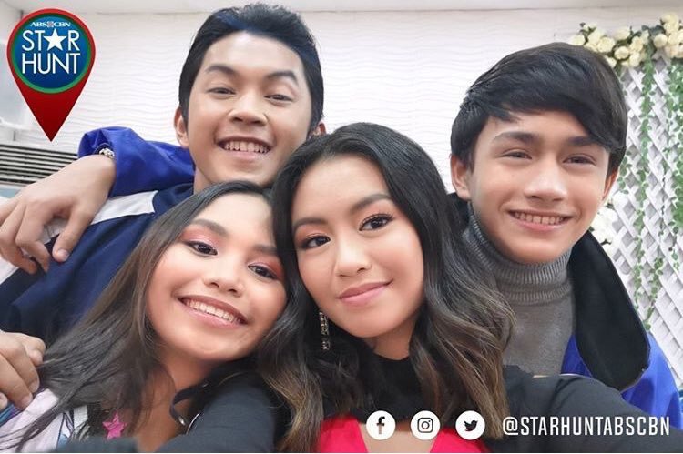 AshTanOrangeOFC's tweet photo. TBAY IS REUNITED! My favorite Big Four!!

ASHTAN NightToRemember
ASHTAN NightToRemember
ASHTAN NightToRemember
@tanredroncal | @ashdlmundo https://t.co/polLP8uNed