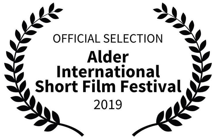 Thebes Crossing has official selection @aisff.usa well done team Thebes crossing!

Winner @TopShorts 2019
Winner @nyfilmawards 
Winner @lafilmawards 

Im very proud to be part of this film 

#Thebes#film#festivals#winner#war#romance#royalmarines#kabul