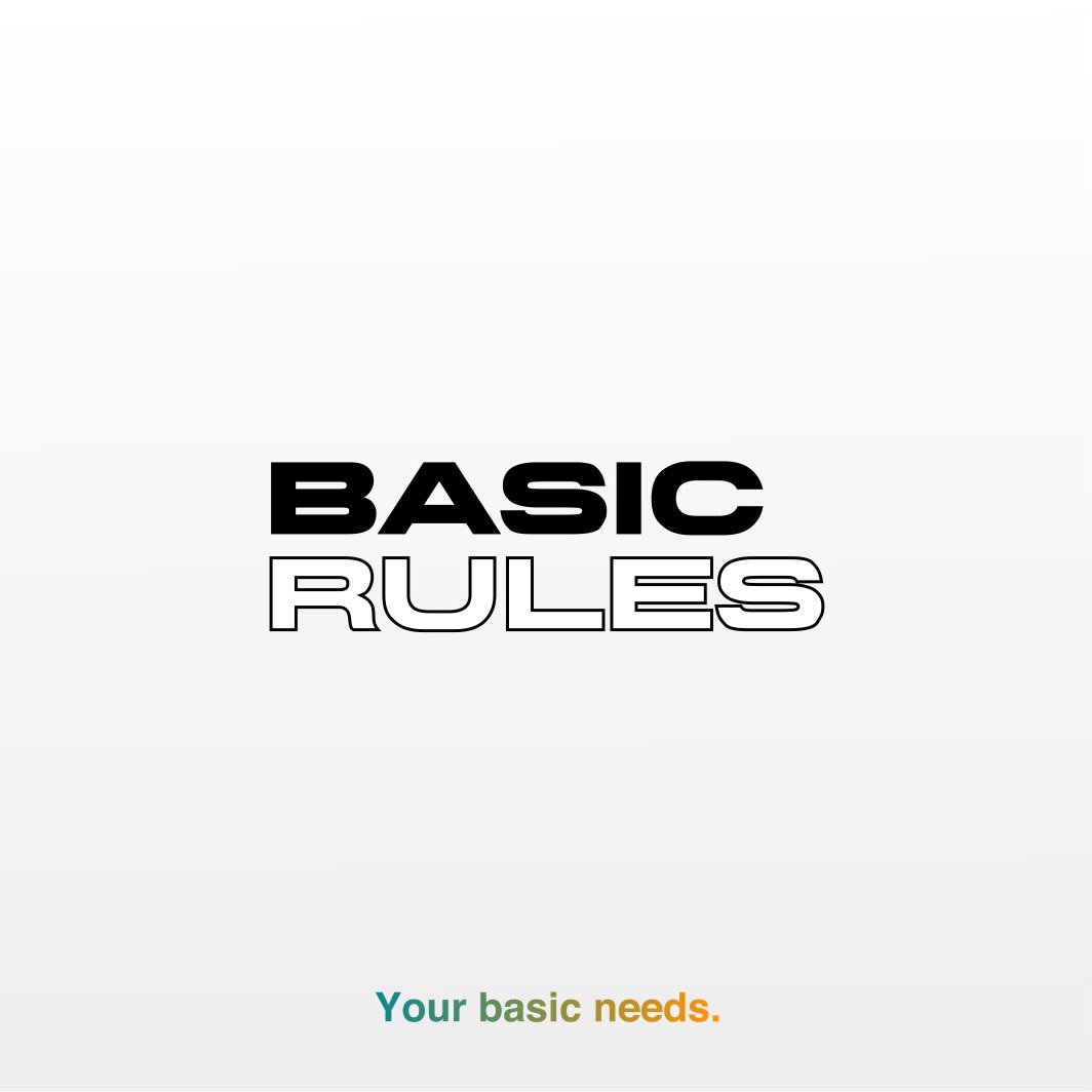 cuttone_id's tweet image. Prepare yourself...

#BasicWear #Basic #Wear #KaosPolos #Polos #KaosPolosIndonesia #KaosPolosSurabaya #KaosPolosMalang #KaosPolosJakarta #KaosPolosBandung #KaosPolosBogor #KaosPolosYogyakarta