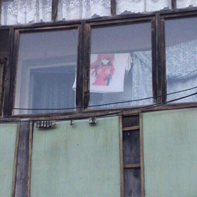 EBH9lu5WsAARu-e?format=jpg&name=small