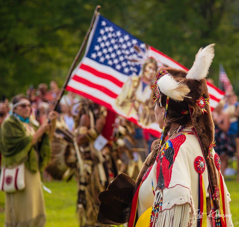 Edit K. on Twitter "The beautiful and people at the Bear