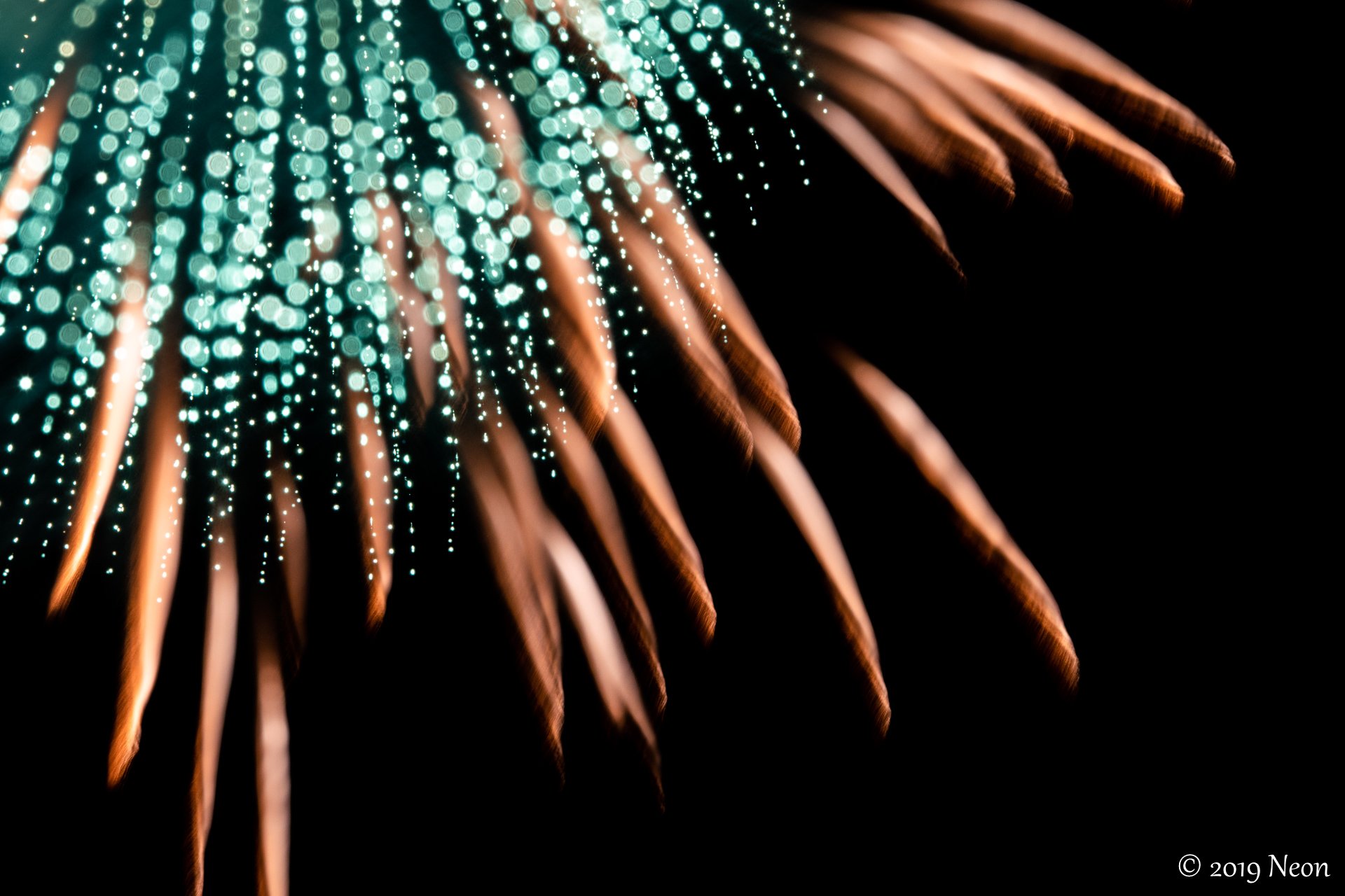 いたばし花火大会19 Twitter Search Twitter