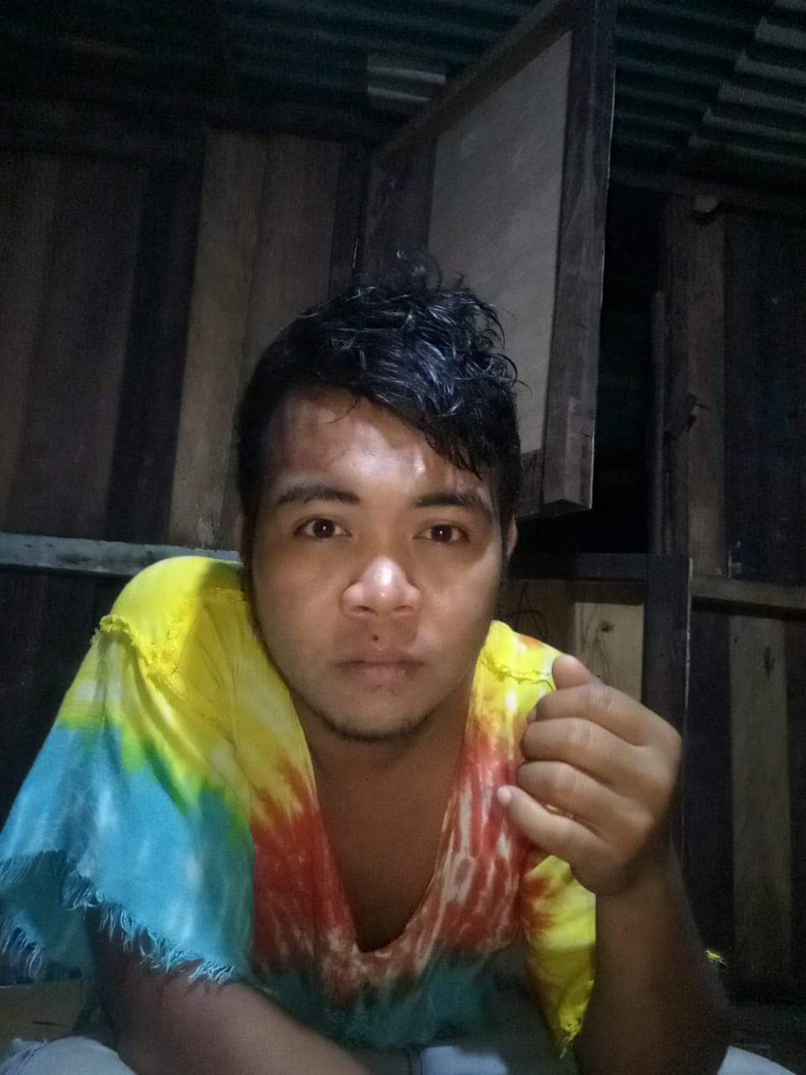 SongDik's tweet photo. Butuh kepastian Bukan kepalsuan. https://t.co/82OB96lvmW
