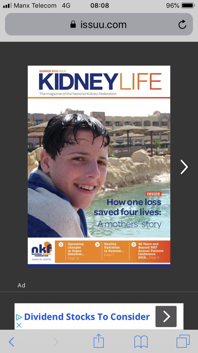 orgdonationiom's tweet photo. Not your normal proud Mum post but for me this is normal and I am so very proud #son #Organdonor #keepinghismemoryalive #gonebutnotforgotton @NHSOrganDonor @TransplantToys @share_wishes @MartynPerkins1 https://t.co/gAyQdqMQmK