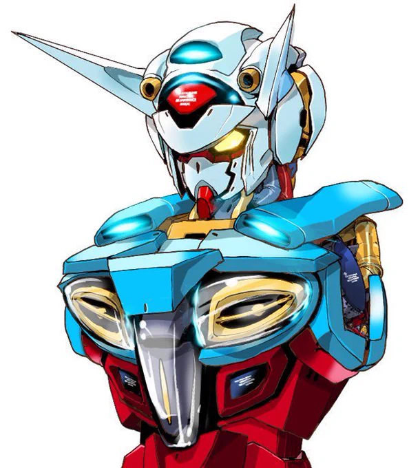 #無言でロボットをあげる見た人もやる 