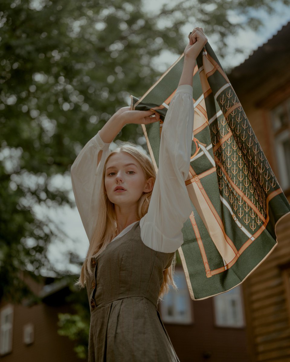 Lintustudio tweet media