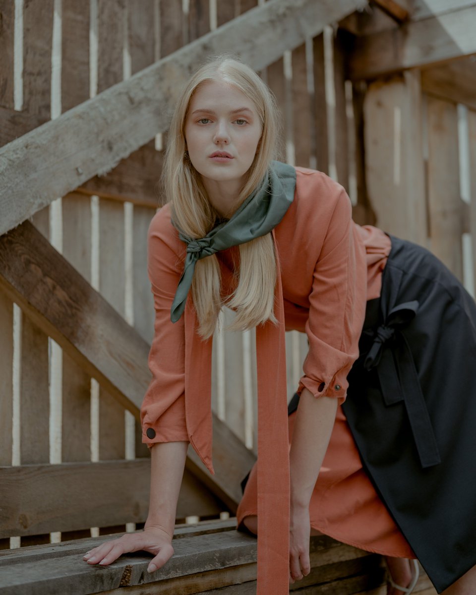 Lintustudio tweet media