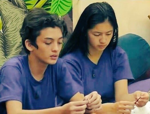 miss_witty_'s tweet photo. Para SETHkin para kang math maraming solusyon, science maraming KAOndition, english maraming generation pero sa iyo ang aking destinasyon,kailangan ko ang iyong desisyon dahil iKAO lamang ang aking inspirasyon.

#KAOSETHForInsideShowbiz 
@kaori_oinuma @imsethfedelin https://t.co/X9dzNS0bJg