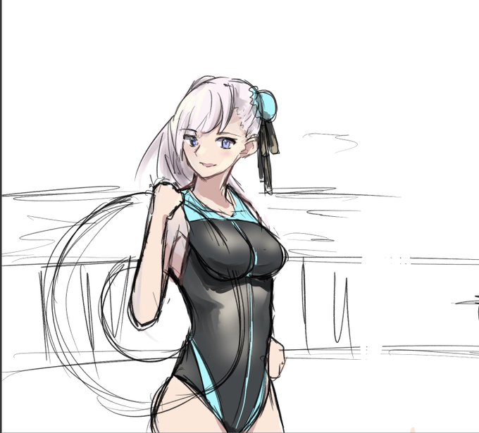 バイト行ってくるマン 