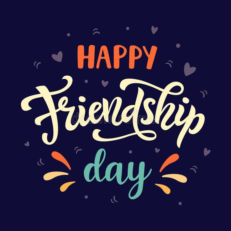 jainnidhi03's tweet photo. Happiest friendship day to my all  friends &amp; WP friends. I can proud myself because #WordPress have given me so much amazing friends. We are far from each other but still connected by heart... 💑👭🤼‍♀️🎎🎊🥳
@WordPress #HappyFriendshipDay #FriendsForever #WPFriends https://t.co/UD32aR8Lzm