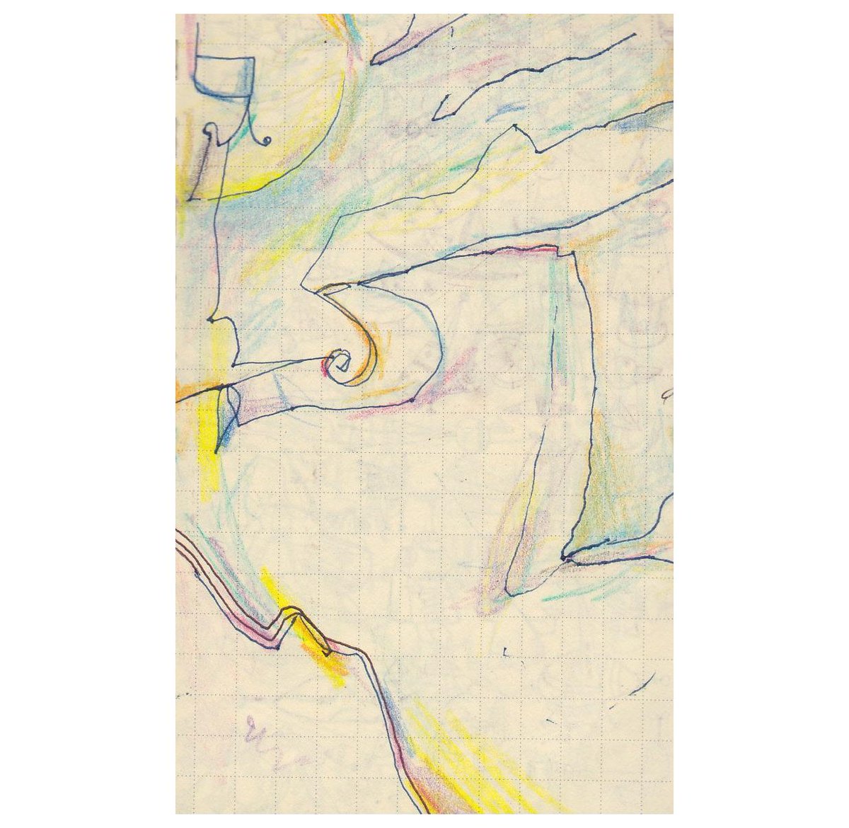 Jo Hide2 On Twitter 気になる仕掛けの向こう側へ あれこれ気になる