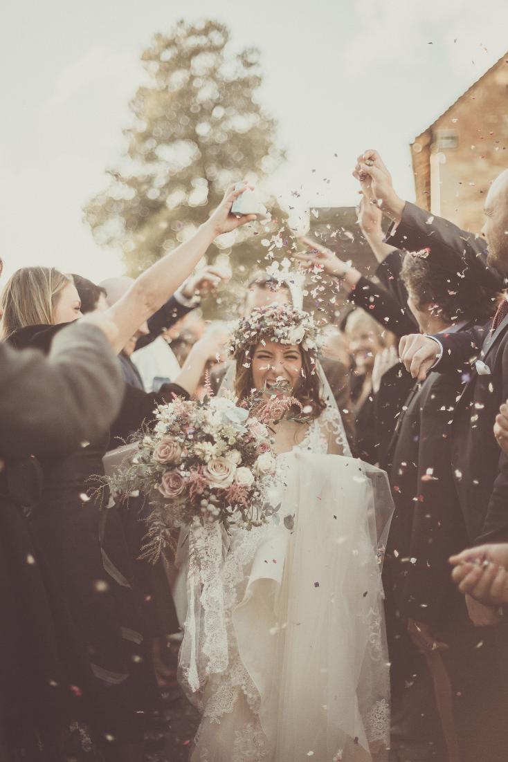 peartreewedding's tweet photo. #marrymeatpeartree, exclusively yours from 2020. Share your photos and stories with us using our hashtag.
Follow us on @pinterest
#marrymeatpeartree #thepeartree #2020wedding #weddingvenue https://t.co/TBTiQl0EzE