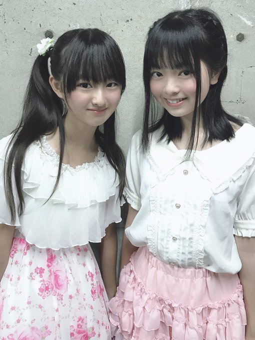 Twitterのコスプレ画像9