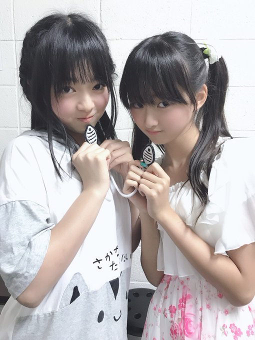 Twitterのコスプレ画像10