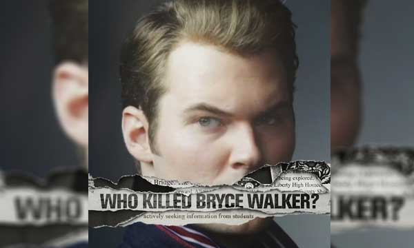 BryceGettingit's tweet photo. They hated me
They wanted me dead
The truth will be told https://t.co/ptnFVFmAvE