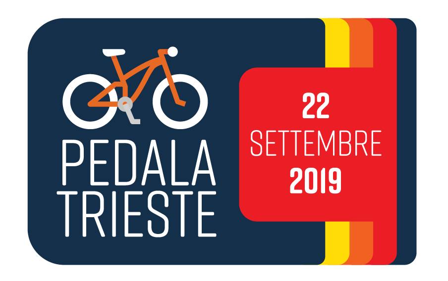 Il 22 settembre a #Trieste si terrà una grande #festa in #bicicletta, per mostrare che “Trieste xe anche per bici”
Tutte le info qui: ulisse-fiab.org/?p=9843
#pedalatrieste #lastradaèditutti #triestexeperbici #SEM2019