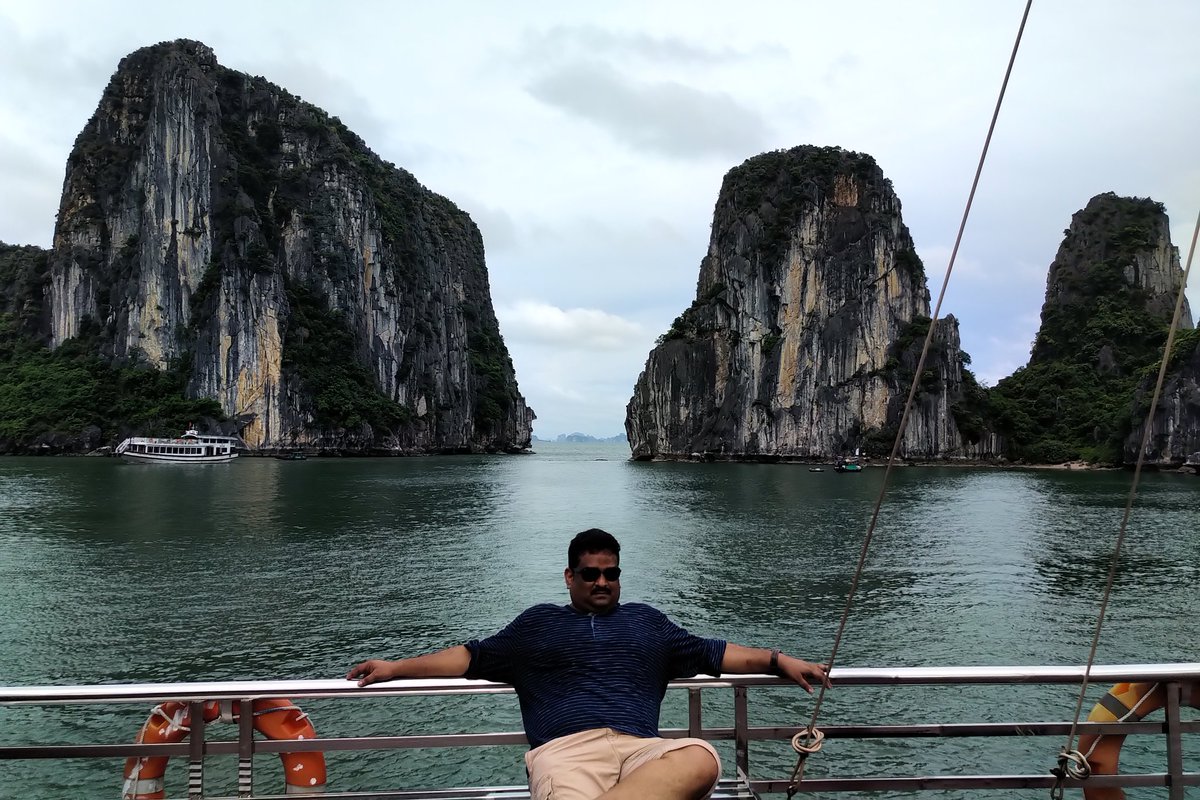 bajisheiks's tweet photo. #Vietnam #Cambodia https://t.co/IFtCOrgikl