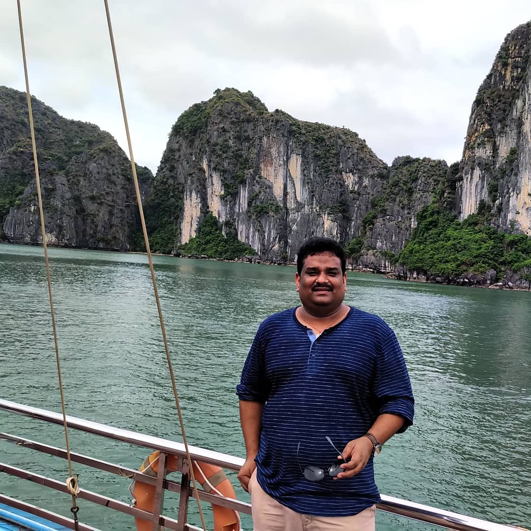 bajisheiks's tweet photo. #Vietnam #Cambodia https://t.co/IFtCOrgikl