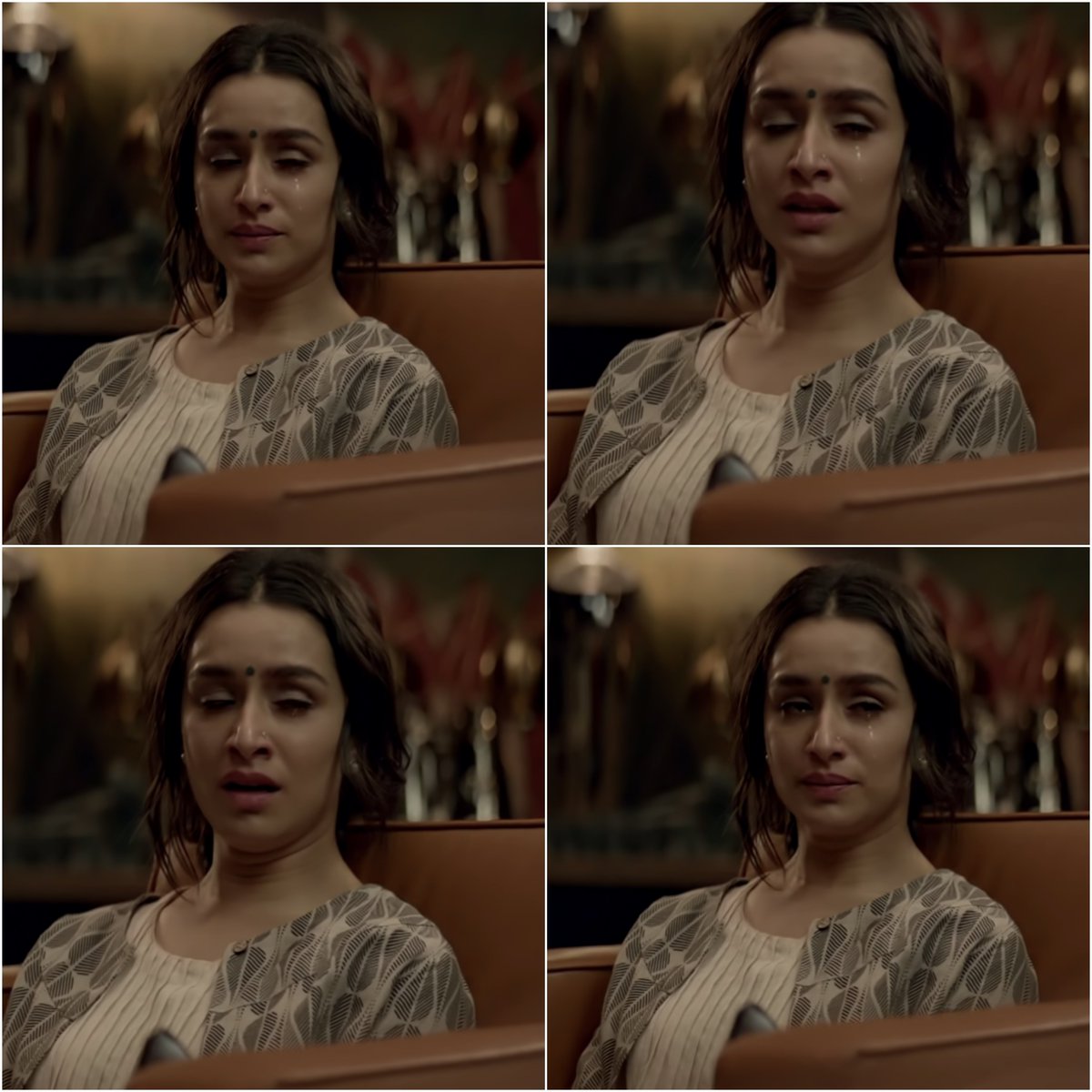 KAJster_'s tweet photo. #SystemShraddu 😋
Young look fair &amp; lovely lo Yami la unde 🧐 https://t.co/bk4N7saaTn