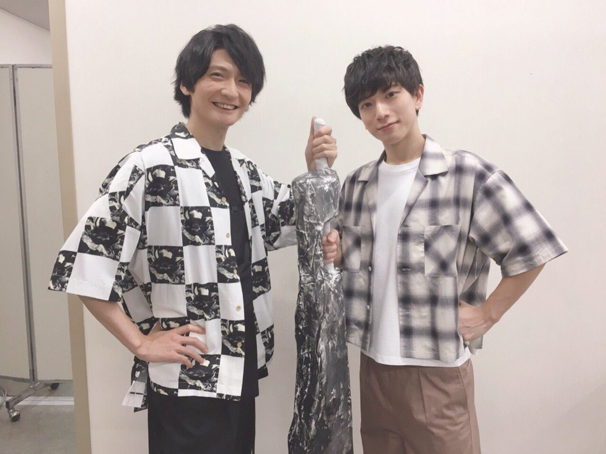 Fateふぁぼまとめ19 1 1 19 12 31 18ページ目 Togetter Fateふぁぼまとめ19 1 1 19 12 31 18ページ目 Togetter