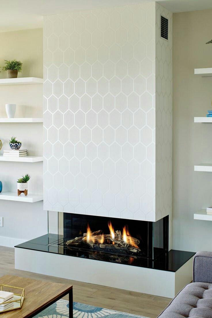 Cheminée feu Maroc officel 
06.61.80.95.74
Casablanca
Fes
Rabat