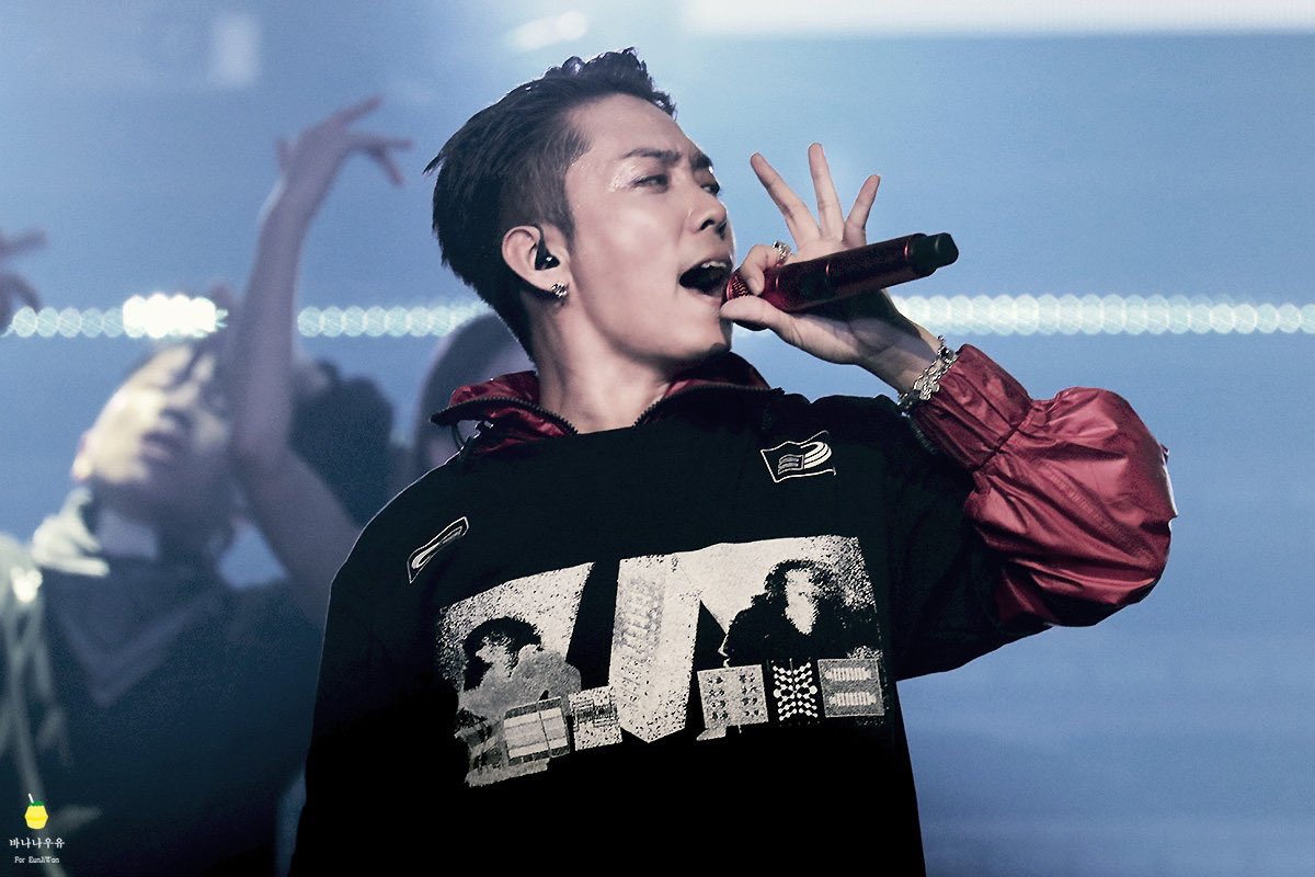 G1Kind's tweet photo. 개오지는 지원 나만 볼수없어 https://t.co/jfcvY8gpwN
