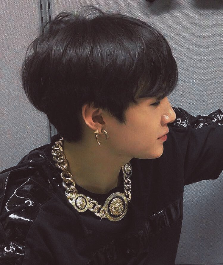 hhollopp's tweet photo. + 추가 제보 https://t.co/Wk2eUo7keX