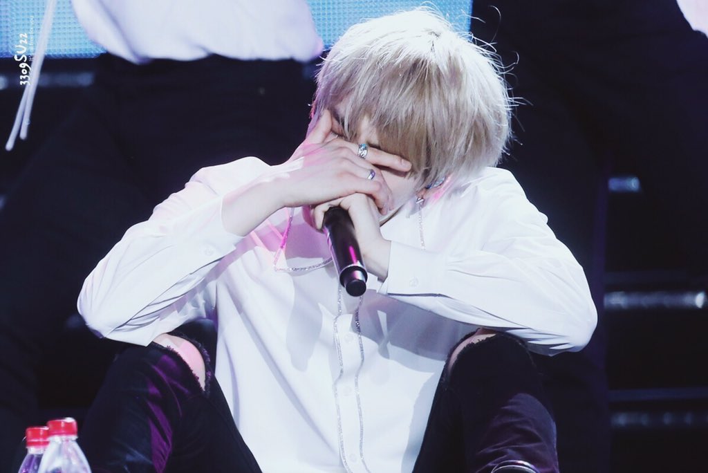 hhollopp's tweet photo. + 추가 제보 https://t.co/Wk2eUo7keX