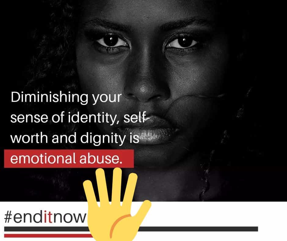 KasambaraEve's tweet photo. Day 4-Love shouldn't hurt. 💔 Help #enditnowMUC. /endabuse2019 - Listen, learn, support and help create safe places. 

#endabuse #MUCenditnow #enditmovement #SDAchurchtoo #enditmovement #domesticviolence https://t.co/ivh3EYlm7U