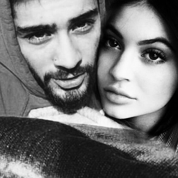 XaviLexington's tweet photo. I found a love for me. ♡

|| Two Years With Him || https://t.co/z1x5uNmbQF