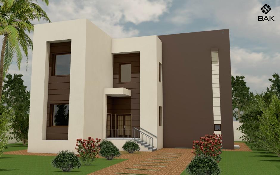 BAKholdings's tweet photo. New Project - Modern G+1 Villa at #ALQOUZ2 
 https://t.co/Ynq0ZZqwXg

 #BAK #construction #modernvilla #newproject #contractordubai #villa #projectmanagement #architecture #luxury #house #interiordesign #home #dreamhome #dubaivillas #villaspecialist #dreamvilla #modern https://t.co/k4MzvDQDeP