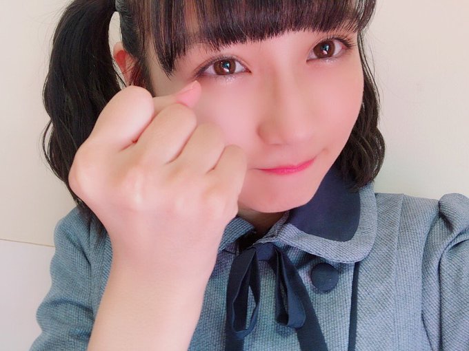今村麻莉愛のTwitter画像42