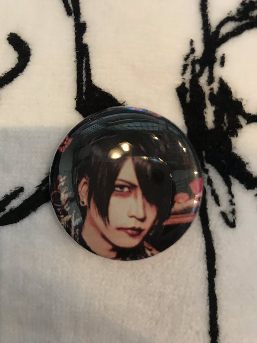 お取引専用 tweet media