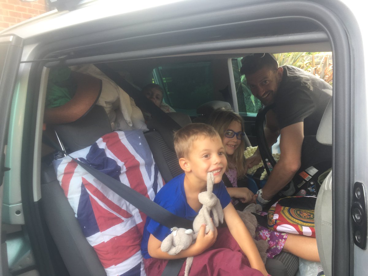 Cassie Petrie (@cassiepetrie) on Twitter photo 