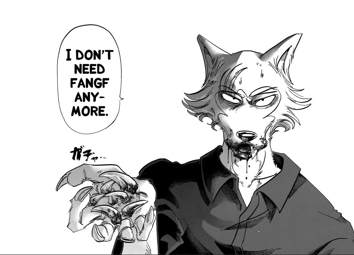 она и зверь манга поцелуй. берсерк гатс зверь тьмы. загнанный зверь манга. манга выдающиеся звери том 13. любовь зверя манга.