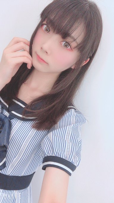 Twitterのコスプレ画像66