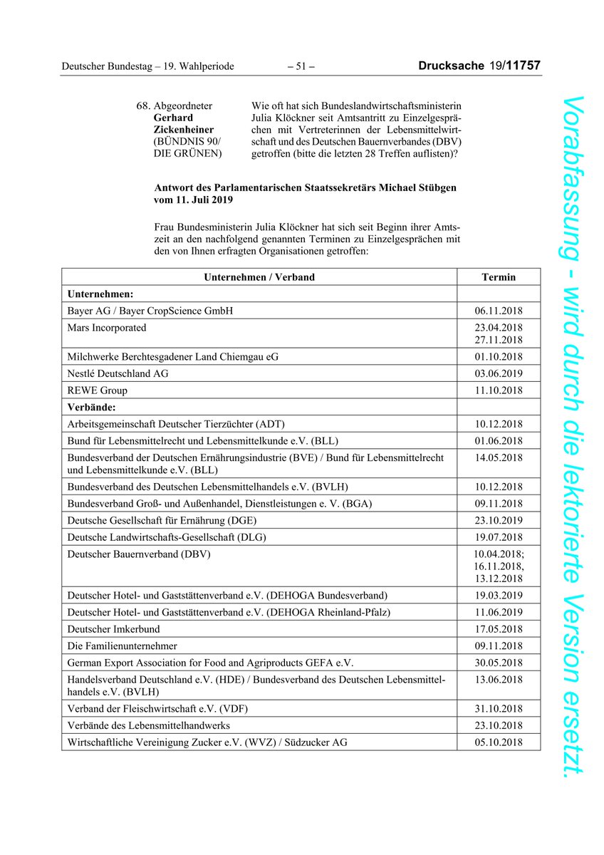 book times of the technoculture from the information