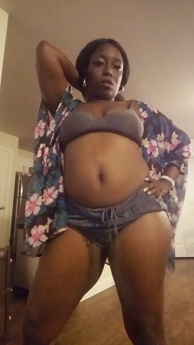 StacksJodi's tweet photo. I am your deepest desire and ur biggest addiction. You are useless without my attention. My luxury is your purpose and only your best  you will to offer me

Goodnite slaves
#ebonyaddiction #whiteslave #teamviewer #blackmail #ebonyworship #tribute #findom https://t.co/VvDph4NCgd
