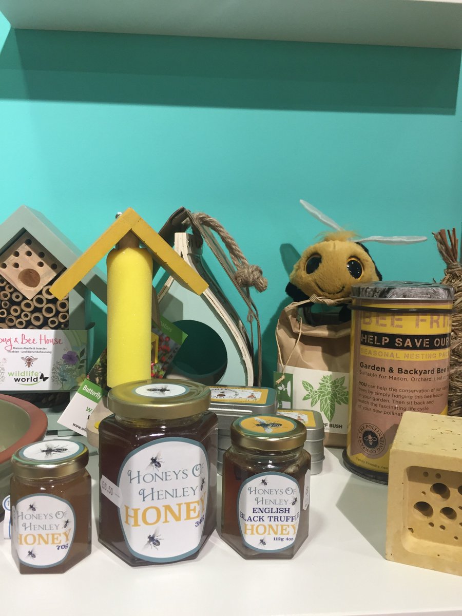 Honeysofhenley Hashtag On Twitter