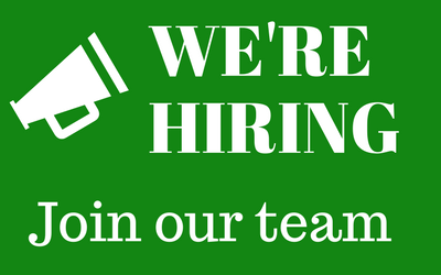 KidSpaceDublin's tweet photo. We're hiring a superstar Commis Chef for our busy playcentre located in Rathcoole. If this sounds like you or someone you know please get in touch. 

https://t.co/l1R7iO6TGz

#JobFairy #ChefsIreland #JobAlert #Dublin #Rathcoole #IrishChef #IrishChefs #cateringjobs https://t.co/LtjbppH5rk