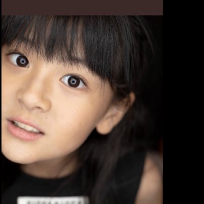 Twitterのコスプレ画像13