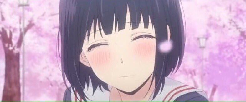 安良岡花火 なりきりさんがrtしてくれてそれを見たなりきりさんがきっとフォローしてくれる なりきりさんと繋がりたい クズの本懐 私とお話してくれる人反応してくれるかな もしよかったら仲良くなろ 人選はするから 私からお迎え行くねっ 反応待っ