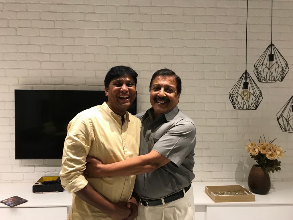 Kalyaan tweet media