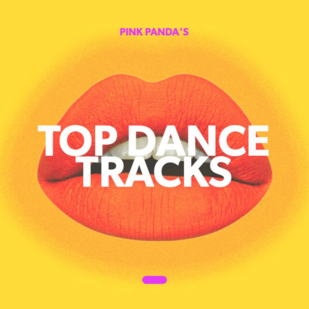 Just found out our single "Lady" been added on some cool <a href="/Spotify/">Spotify</a> playlists! 🤩 Pink Panda's Top Tracks, Spinnin' Records House, and Spinnin' Records New Dance Music Friday. Wow thanks guys! 😁