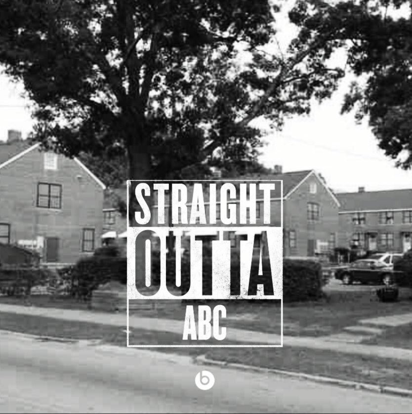 bse_gizzle's tweet photo. #ABCFOREVER @CEO_NUUTZO https://t.co/b5ctg6pgBX
