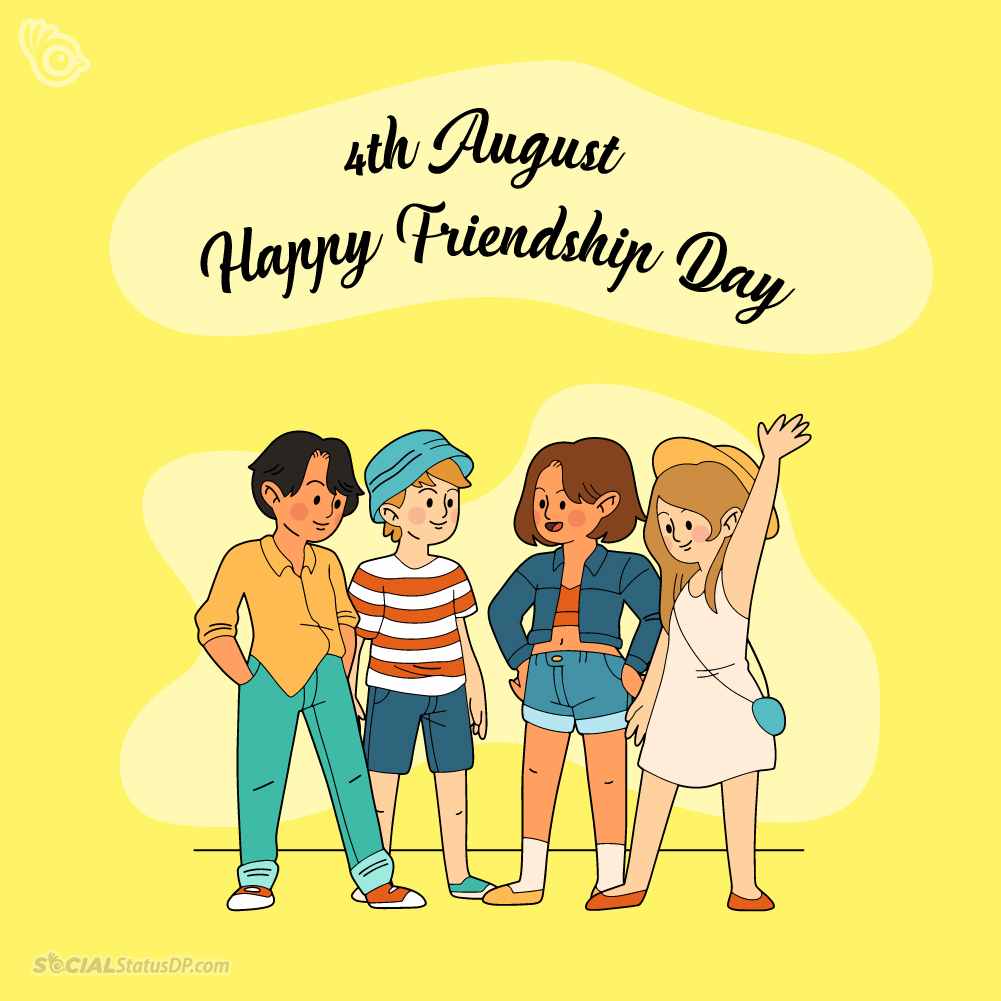 #Wishing you a very #happy_friendship_day to all my dear and near friends
#FriendshipDay2019 #FriendsForever #FriendshipDay #friendship #yaarokiyaari #mastikitoli #yaarikaraari #dildostietc #Dosti #mitranditoli