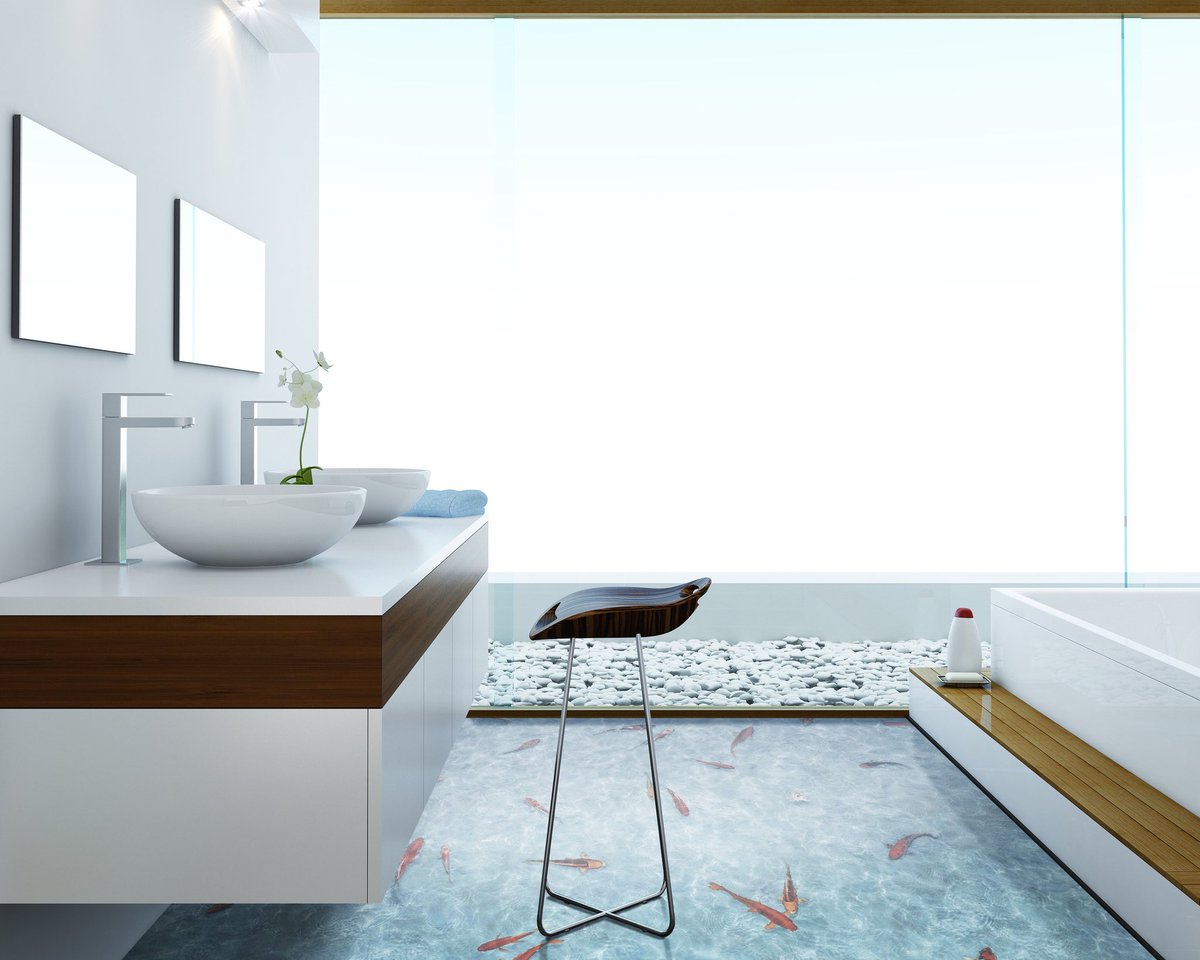 Victoria Carpets tweet media